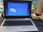 Fresh I3, 6 Gen laptop