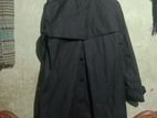 Long Coat for sale