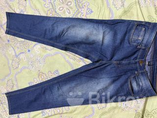 Yetuk erotik foto galereyalar