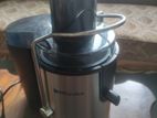 Miyako Fresh Juicer