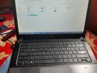 Fresh Just Keyboard & Battary Problem