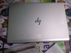 Fresh laptop bikri hoby