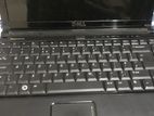 Dell Fresh Laptop for sell.