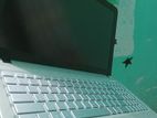 fresh laptop for sale