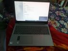 Fresh Laptop For Sale