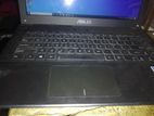 Laptop for sell