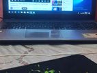 Fresh Laptop