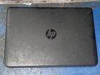 Fresh laptop for sell (HP)