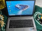Hp Elitebook folio 1040 G3