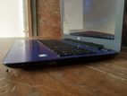FRESH LAPTOP