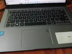 Fresh Laptop For Sell