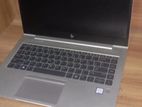 Fresh laptop for sell