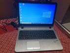 Hp Probook Laptop