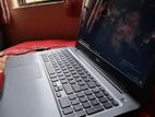 Fresh laptop Inspiron P66F