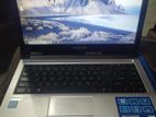 Laptop Sell