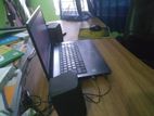 fresh laptop tamarind zx37