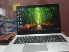 Fresh Laptop Urgent Sell