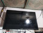 Fresh Led Tv