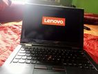 Laptop for sell