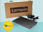 Fresh Lenovo Laptop+Bag & Waranty