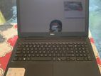 laptop sell