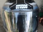 Helmet For Sell