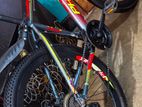 Phoenix Bicycle for sale
