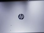 Fresh Looking|HP Pavilion i5 8th Gen,SSD-240GB,Ram-8GB with 2GB Graphics