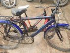 Bicycle sell