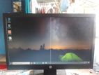 Fresh Monitor Sell