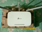Router for sell