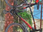 Bicycle Sell