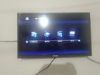 Led tv