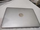 HP EliteBook 820 G3 for sell