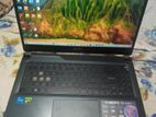 Laptops for sell