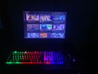 PC for sell