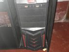 PC for sell