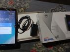 Tablet for sell