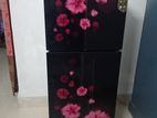 Refrigerator for sell