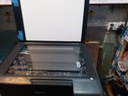 Fresh printer for sale