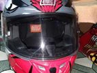 fresh quality helmet for sale