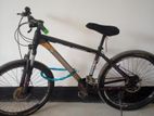 Bycycle for sale