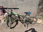 Bicycle for sell