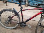 Bicycle for sell