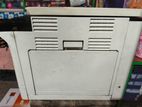 Photocopy Machine Sell