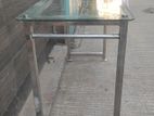 Fresh Ss Table For Sale