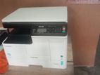 Fresh Toshiba 2523A