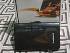 Fresh Tv Card