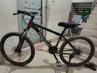 Cycle For Sale