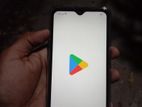 Realme C2 fresh (Used)